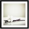 Bild - 50 cm x 50 cm - MDF - Rahmen, Wandkunst - Produktbild-Vorschau 1