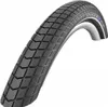 Schwalbe reifen Big Ben Plus 28 x 2.15 (55-622) schwarz Produktbild-Vorschau 6
