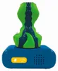 Lampe-réveil avec alarme Lexibook RL800DINO, thème Voir les images du produit 16