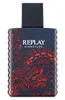 Replay Signature Red Dragon Eau de Toilette für herren 50 Produktbild-Vorschau 6