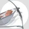 Ingenuità Babywippe Bella Teddy K10986 Anteprima dell’immagine prodotto 18