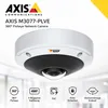 Axis 02018-001, IP-Sicherheitskamera, Drinnen, Produktbild-Vorschau 10