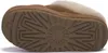 UGG Obuv Tazzlita, 1146390CHE Náhľad obrázku produktu 5