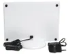 Pictronic Design Bilderrahmen, LED Hintergrundbeleuchtung, Produktbild-Vorschau 5