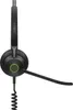 JABRA Engage 50 monaural USB-C Produktbild-Vorschau 6