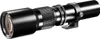 Walimex 500mm 1:8,0 DSLR-Objektiv für Nikon F Bajonett Produktbild-Vorschau 1