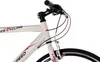 KS Cycling Fitnessrad 21 Gänge Fitness-Bike Lightspeed Produktbild-Vorschau 5