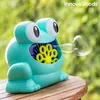 automatický bublinkový stroj Froggly InnovaGoods Náhled obrázku produktu 3