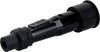 NGK Zündkerzenstecker - SF05EGK Produktbild-Vorschau 10