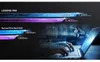 ADATA LEGEND 900, 512 GB, M.2, 7000 MB/s Náhľad obrázku produktu 13