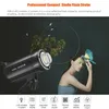Godox SK400II-V Vylepšený studiový blesk Výkon 400 W Náhled obrázku produktu 10