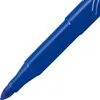 Filzstift - STABILO power - 30er Pack - mit 30 Produktbild-Vorschau 8
