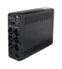 Cyberpower UPS CP1600EPFCLCD 1600VA/1000W Line-Interactive Podgląd zdjęcia produktu 12