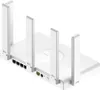 Reyee RG-EW3000GX Home WiFi (RG-EW3000GX) Podgląd zdjęcia produktu 4