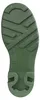 Dunlop Stiefel Purofort MultiGrip safety weiß S4 Gr. 43 Podgląd zdjęcia produktu 3