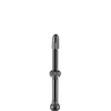Schwalb Tubeless-Ventil, 40mm Produktbild-Vorschau 11