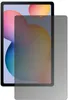 Blickschutzfolie für Samsung Galaxy Tab S6 Lite matt Produktbild-Vorschau 2