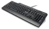 Lenovo Preferred Pro clavier USB QWERTY Italien Noir Voir les images du produit 1