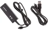 Shimano SM-BCR-2 Bowdeny / Kable Podgląd zdjęcia produktu 9