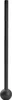 Steel Mace Bell : 10 kg Gewichtsklasse: 10 kg Produktbild-Vorschau 2