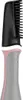 ONE-STEP MULTI AIR STYLER 5-IN-1-ETUI 5 Stü ck Produktbild-Vorschau 8