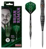 BULL'S Brian Raman Steel Dart - 26g -- 1 Satz Produktbild-Vorschau 1