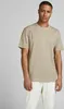 Jack & Jones Shirt T-Shirt RELAXED TEE O-NECK mit Rundhals Produktbild-Vorschau 1