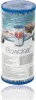 Filterpatrone 1249 l Produktbild-Vorschau 67