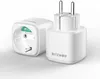 Priza smart smart Blitzwolf BW-SHP15, WiFi, 3680W Náhled obrázku produktu 2