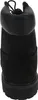 Timberland Premium 6 Inch Waterproof Boot Schwarz - Produktbild-Vorschau 9