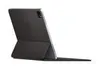 Apple iPad Pro Smart Keyboard Folio fr iPad Pro 11" (1./2. Produktbild-Vorschau 11