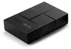 Mercusys 5-Port 10/100/1.000 Mbps Desktop Switch Anteprima dell’immagine prodotto 2