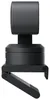 Webcam Insta360 Link2 Pro*noir* Voir les images du produit 4