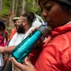 LifeStraw Go 650ml (dark teal) Produktbild-Vorschau 11