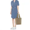reisenthel classic shopper M, Einkaufstasche, Tragetasche, Produktbild-Vorschau 5