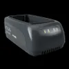 Chargeur STIGA E-Power EC 415 S (série 500) Voir les images du produit 9