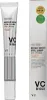 VT Cosmetics Reedle Shot Vita-Light Augencreme 15 ml Produktbild-Vorschau 1