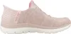 Slip-Ins Summits Produktbild-Vorschau 4