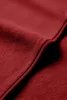 S ACTIVE Pareo L/XL rot – Mikrofaser 350 g/m², schnell Produktbild-Vorschau 5