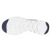 Skechers Flex Advantage 4.0 - Providence - Grau / Navy Produktbild-Vorschau 10