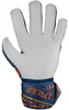 Reusch Kinder Handschuhe Marine 54/72/515/4410 Grösse 6 Produktbild-Vorschau 6