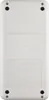 Texas Instruments TI 30X PLUS MathPrint Produktbild-Vorschau 12