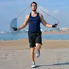 Springseil kugelgelagert AsVIVA JR2 High Speed Rope, Länge Produktbild-Vorschau 2