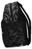 PUMA zaino Phase AOP Backpack 22L PUMA Black - Gray Echo - Anteprima dell’immagine prodotto 10