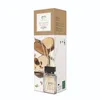 ipuro ESSENTIALS cedar wood, Duftflasche, Produktbild-Vorschau 6