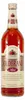 Nordhäuser Goldbrand 28% Vol. 700ml Produktbild-Vorschau 2