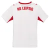 RB Leipzig Heimtrikot Herren 2026/27 Flock: - Größe: XL Produktbild-Vorschau 2