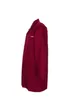 Größe 48 Herren Planam MG 260 Berufsmantel bordeaux Modell Produktbild-Vorschau 3