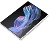 HP EliteBook B9ZX3ET - 14" Notebook - Core Ultra 5 35,6 cm Produktbild-Vorschau 8