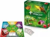 Zázraky přírody kvíz společenská naučná hra v krabici Náhled obrázku produktu 8